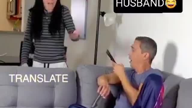 Wife control karne ke liye remote|patni ko control karne ka remote|wife mute remote