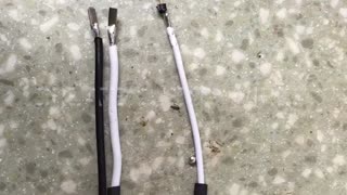 BlingLights Fog Light Upgrade for Porsche Cayman S