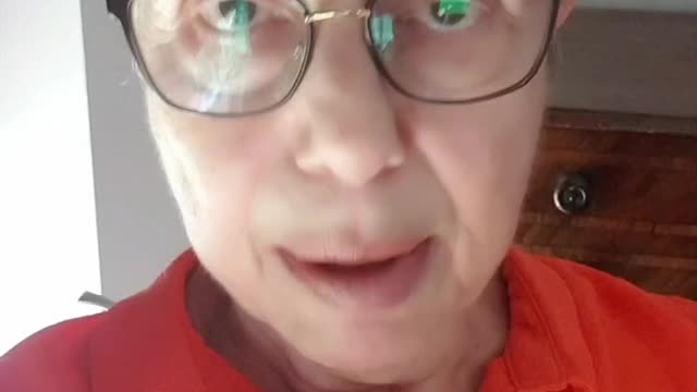 Johnson resigns. Media-1, Britain-0.