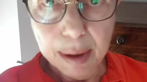 Johnson resigns. Media-1, Britain-0.