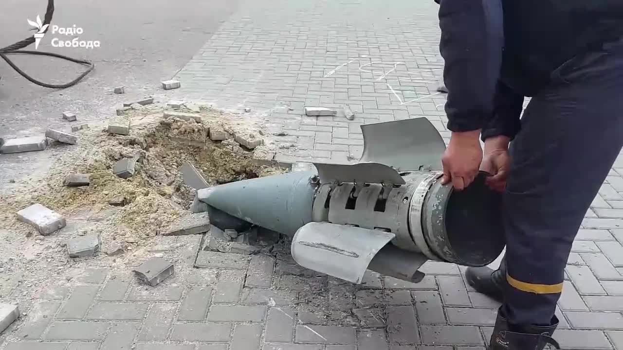 04.24.2022. Demilitarization and denazification of Ukraine!!!