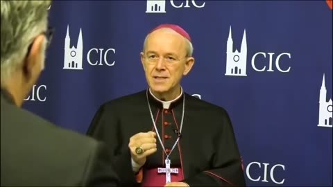 VACCINES_ Bishop Athanasius Schneider Presents the Catholic Position