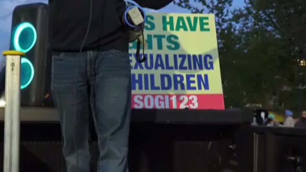 My speech at Abbotsford School Board Sept 2023