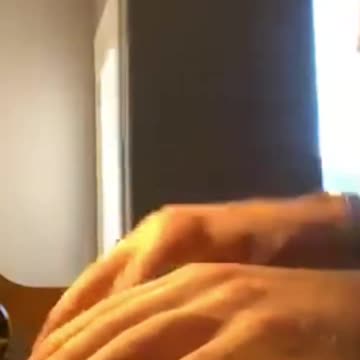 Slipping Off The Pedal (Piano Improvisations 71)