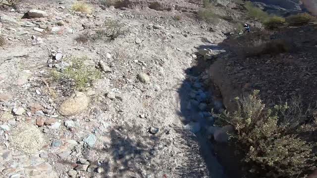 Little Cement Help section