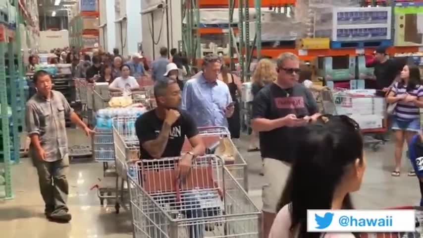 Absolute Proof - The 2020 Election story.