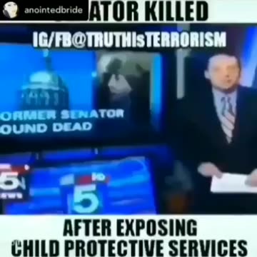 CHILD PROTECTIVE SERVICES