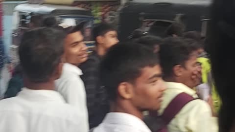 Papa ki pariyo