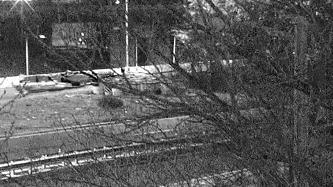 4405LOTS00Lot8-9East_2021-01-06_01h31min25s943ms.mp4