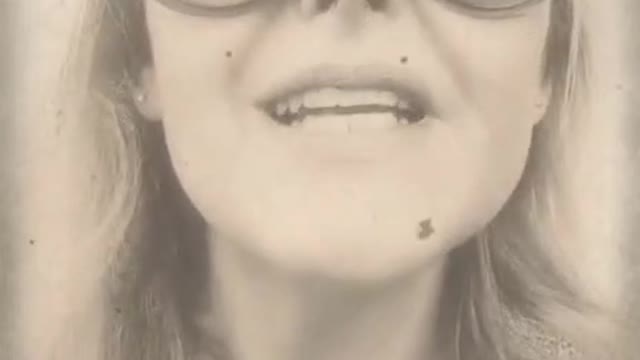 Salviamo i bambini!