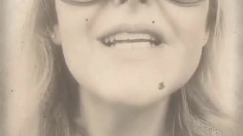 Salviamo i bambini!