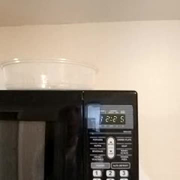 * MONDAY, DEC 25, 12:26am finish, 2023. DEREK KUBE.