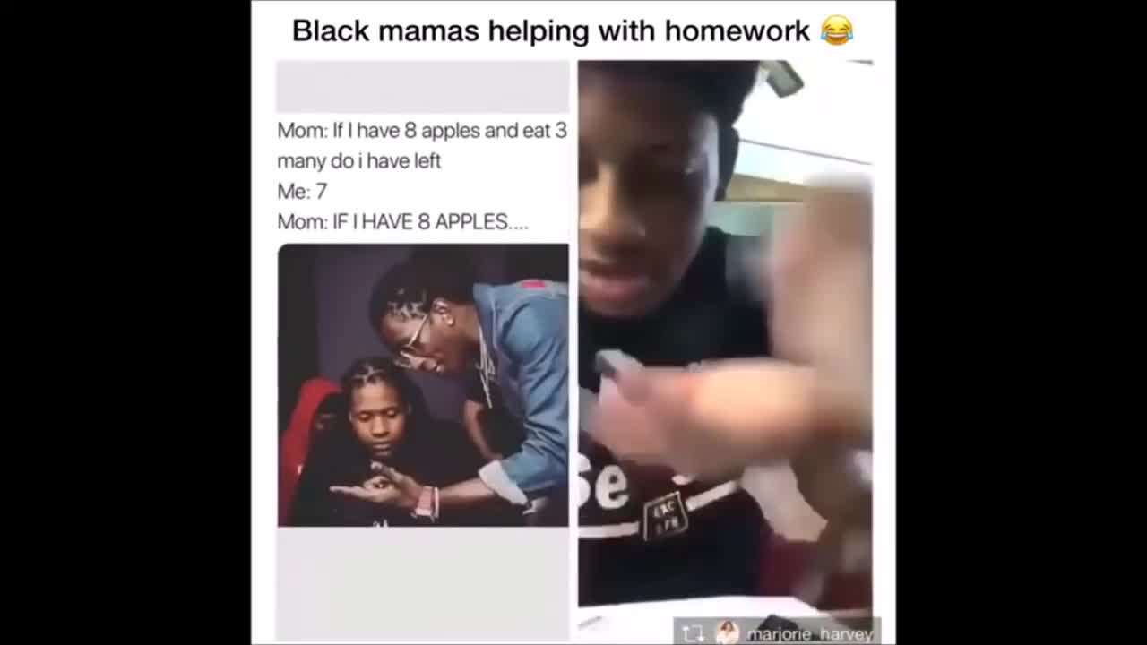 Verry funny2x vedio