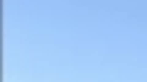 Tx 👎🏻 CA👍🏻