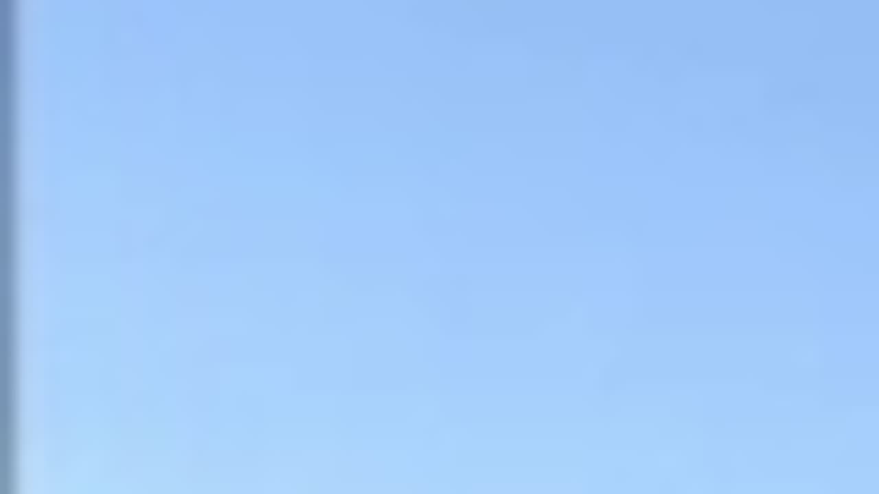 Tx 👎🏻 CA👍🏻