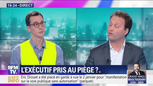 Épinglé dans les Pandora Papers