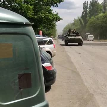 Hohol harvesting equipment