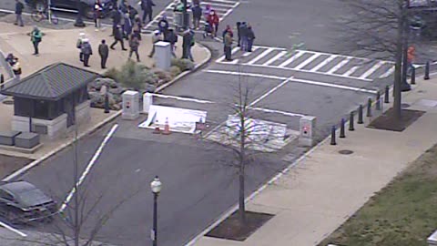 3109RHOBRFSouthwestRoofCourtyardTIMP_2021-01-06_14h46min10s207ms.mp4