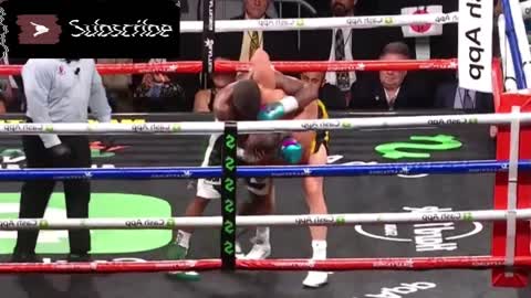 Floyd Mayweather KNOCKS OUT Logan Paul and WAKES HIM BACK UP!!!!! [BEST Quality!!]Ever