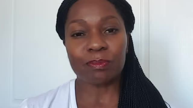 Prophetic Word - Covid Vaccine