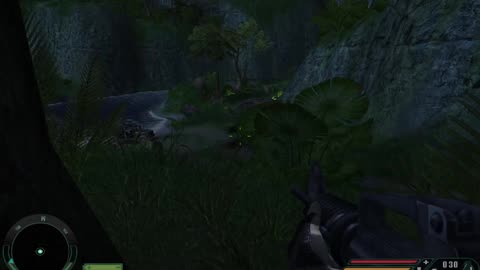 Far Cry