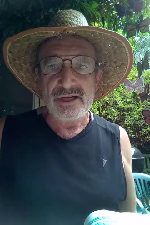 ACIM Clarification of Terms 12.