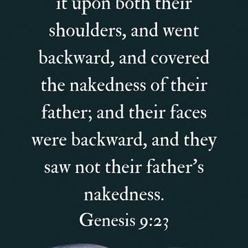 Sodomites Are Cursed | AntiPride Month Day 28 (2023)