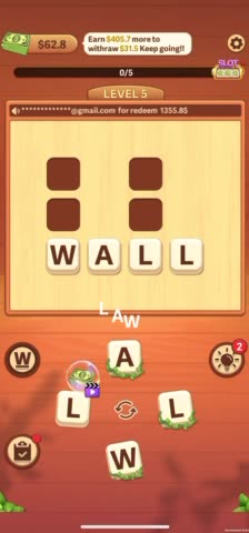 World Of Word Mobile iOS Apps