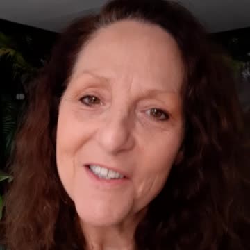 WAAR LIGT VOOR JOU DE GRENS?