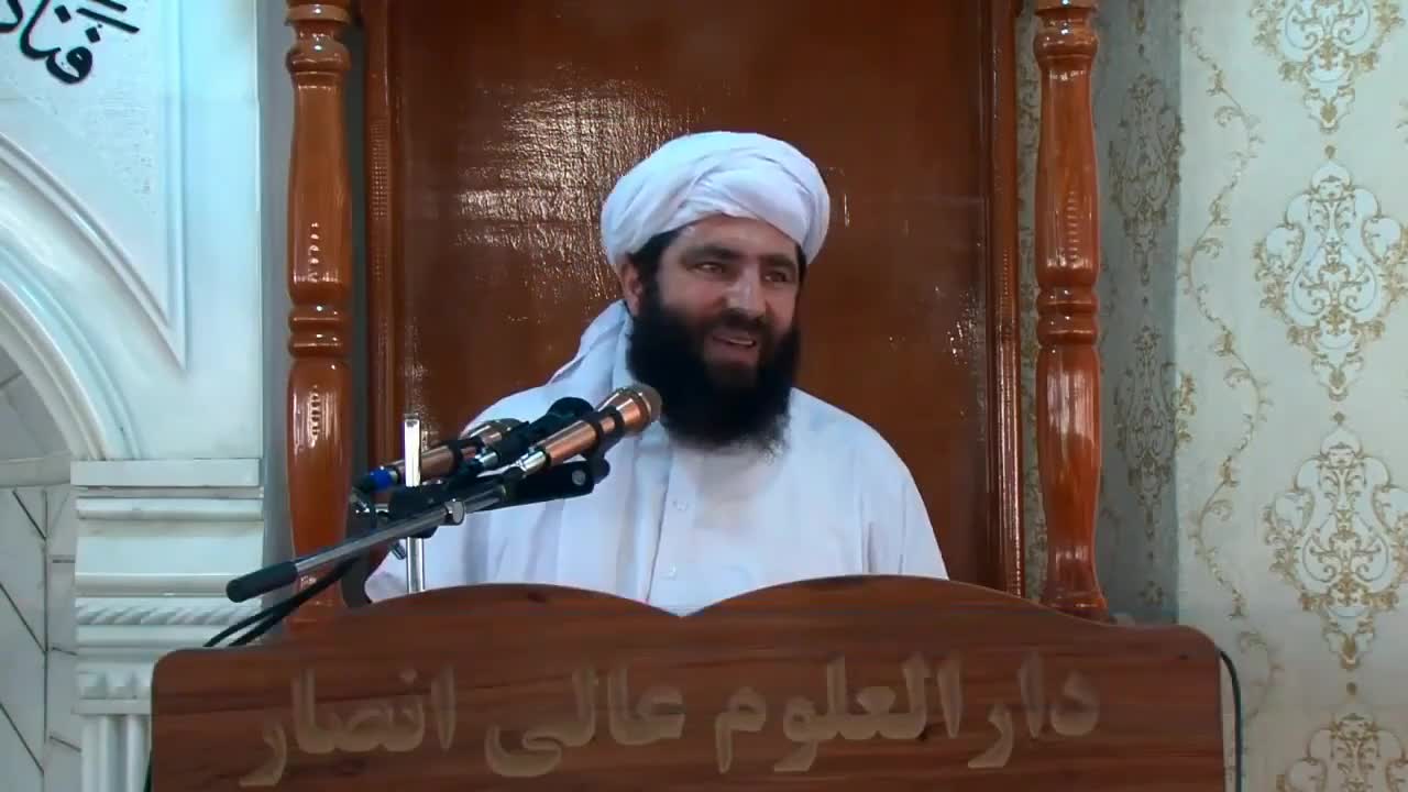 Afghanistan: Taliban says "Democracy died!"