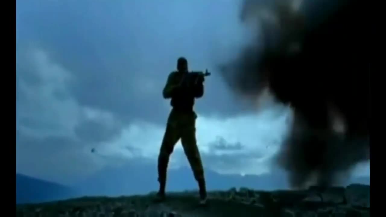 Виталий Синицын Я вернусь