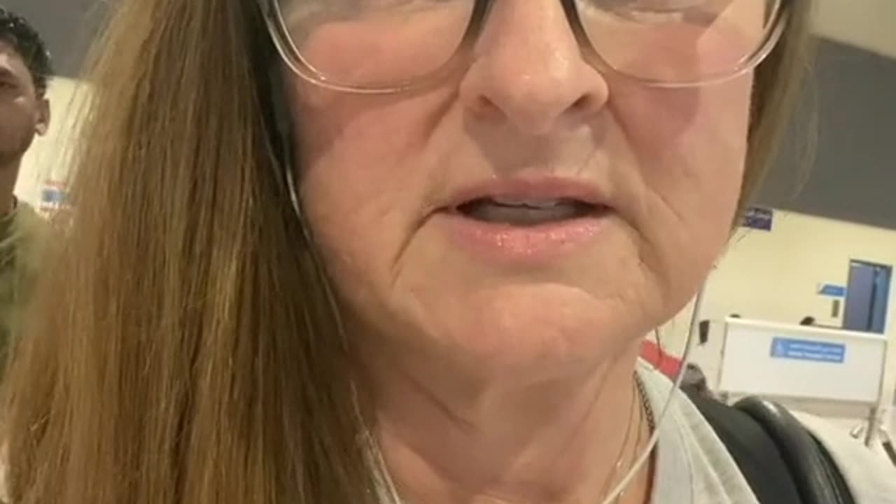 Dementia caused by OTC drugs!