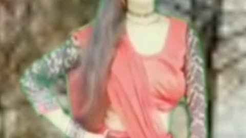 Bhojpuri song dance video