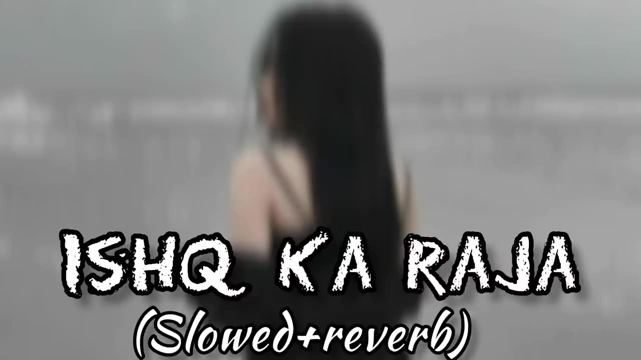 Dj song