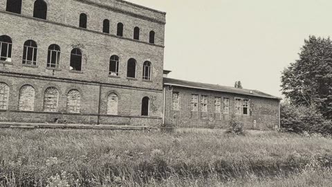 An der Zorge 2021 I Pastukhl's Kholem - Susi Evans & Szilvia Csaranko