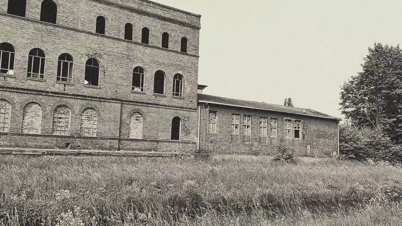 An der Zorge 2021 I Pastukhl's Kholem - Susi Evans & Szilvia Csaranko