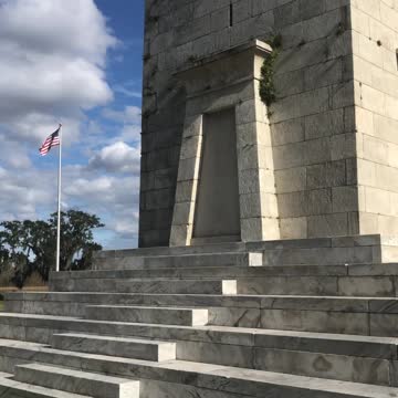 Chalmette Battlefield_2