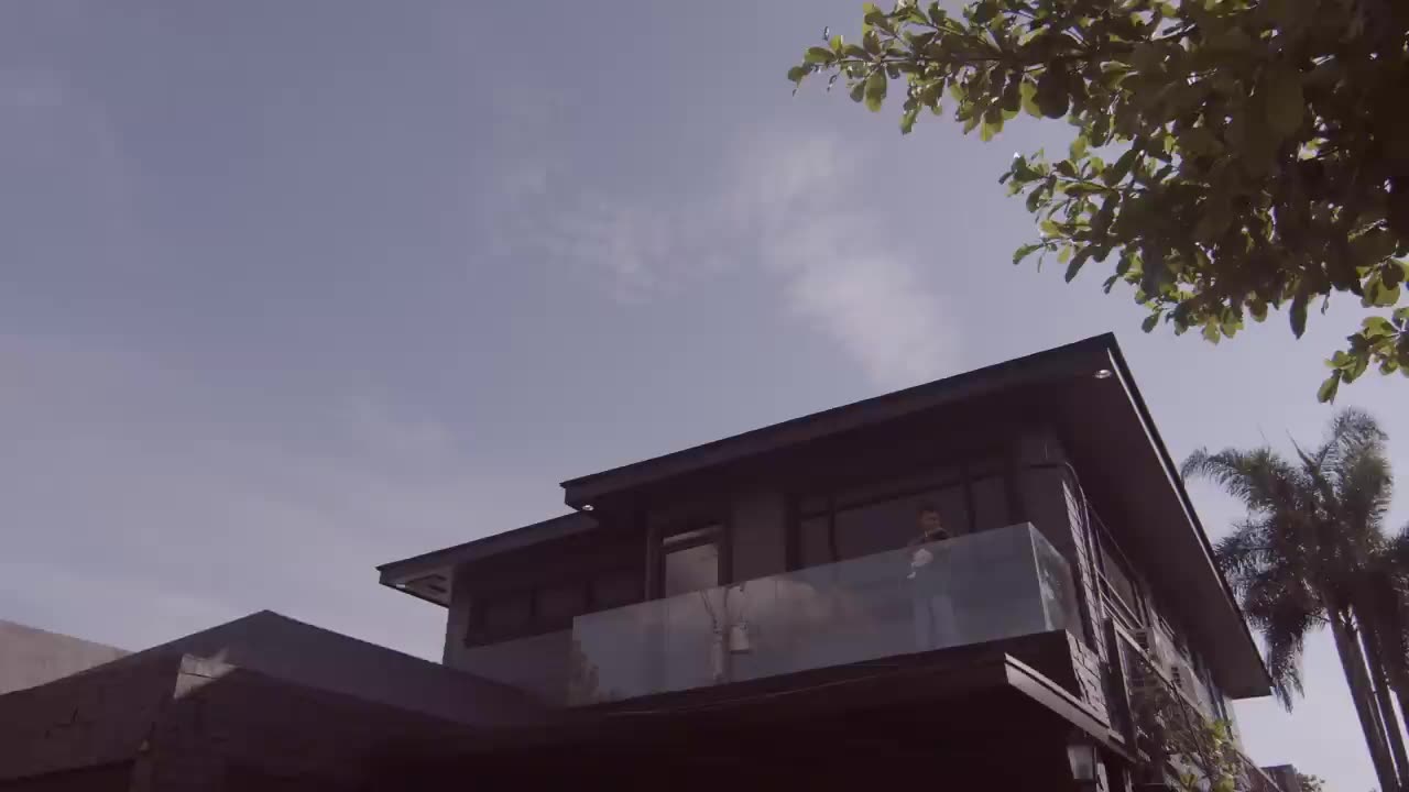 Skusta Clee - Lagi