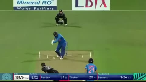 BEST CRICKET VIDEO