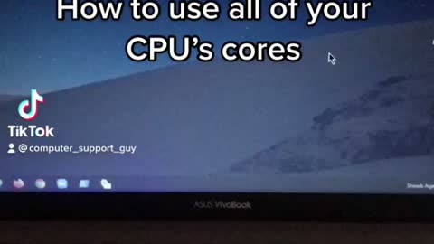 Computer tips & tricks part 4