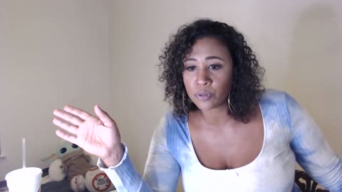 Dear BBWs... #bodypositive #redpillrage #lizzo