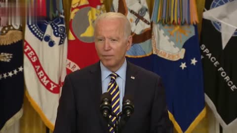 This is what Dems call "Wisdom"