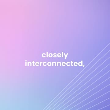 Men are born ignorant, not stupid. They are made stupid by education.