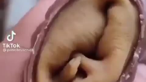 Omg good what's?😱