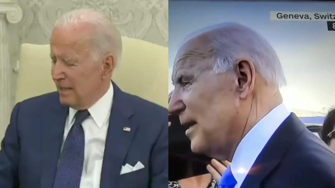 I keep asking the same question?