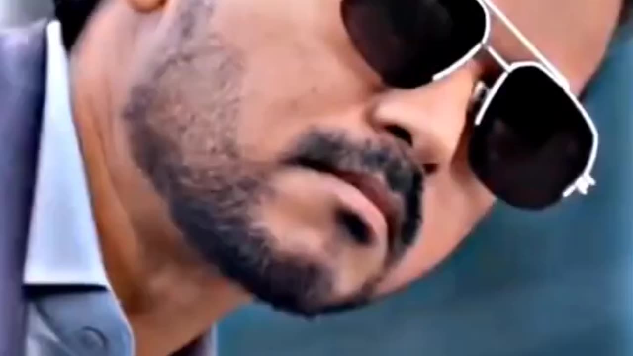 Vijay thalapaty attitude 😎👌