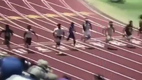Sports Funny video #4