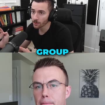 Why do you starve on a diet