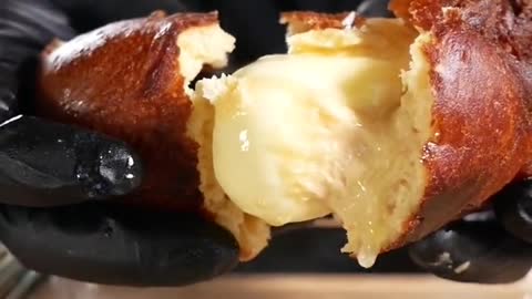 #cheese cheese bread#