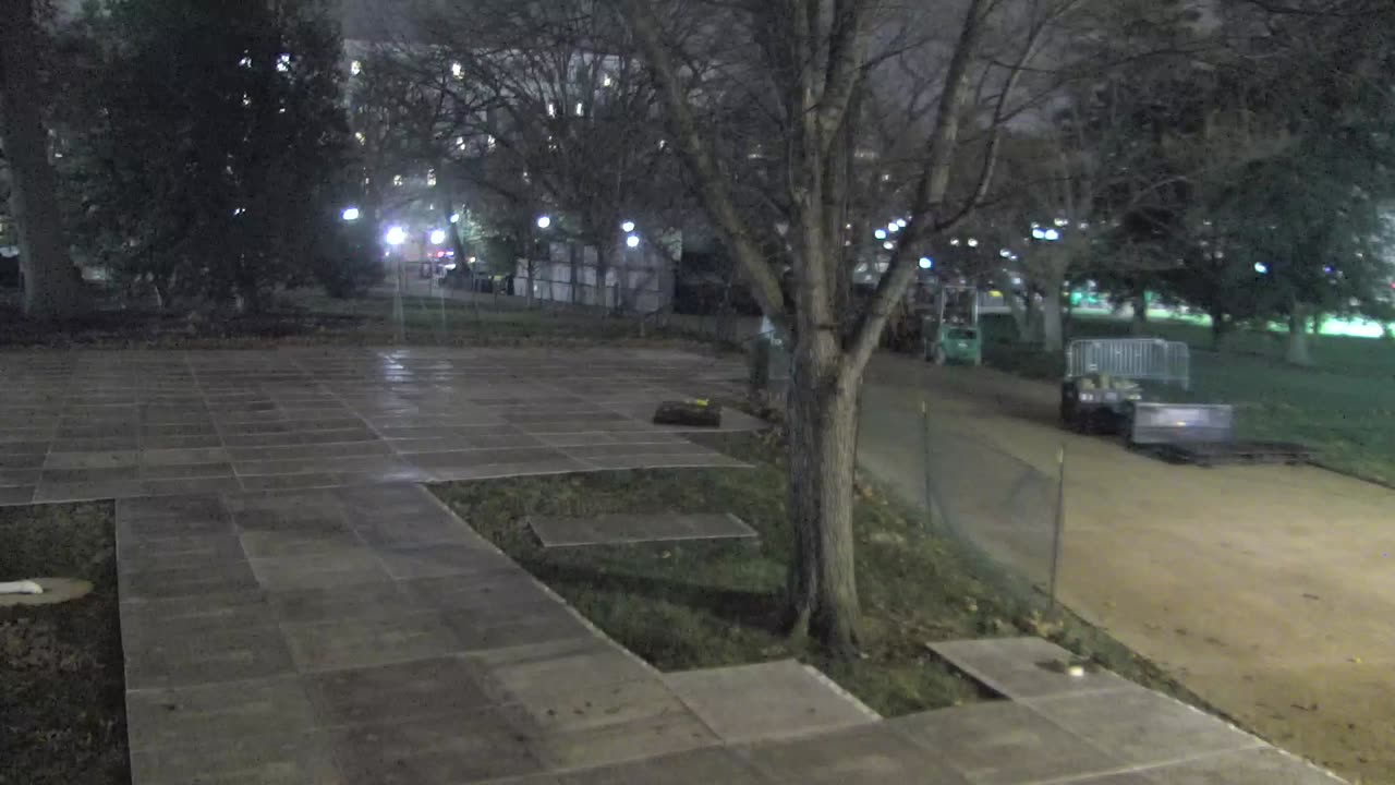 0683USCG00WestFrontSouth_2021-01-05_20h00min01s357ms.mp4